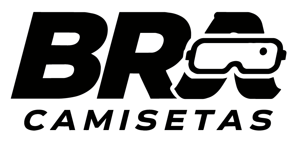 BRA Camisetas